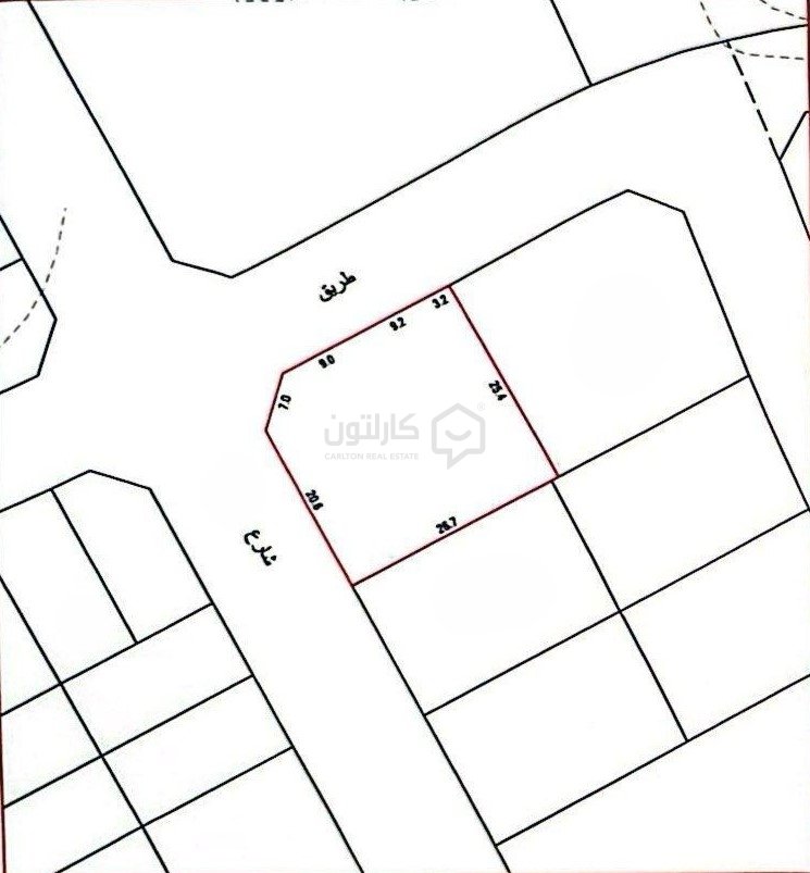 668.7m² Hotel in Al Hajar, Bahrain No. 965