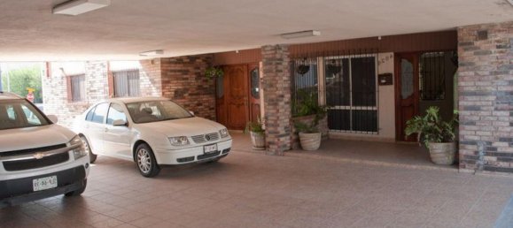 Casa T6 em Nuevo Leon, Mexico N.º 175127 2