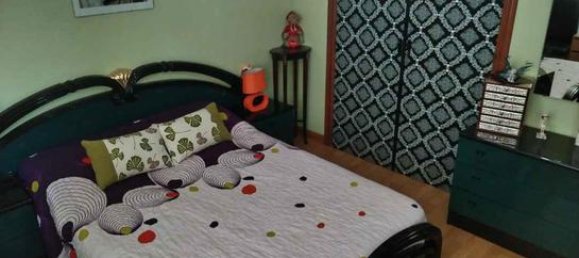 2 bedrooms Apartment in Terradillos, Spain No. 174322 3