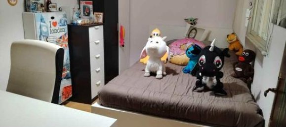 2 bedrooms Apartment in Terradillos, Spain No. 174322 4