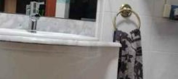 2 bedrooms Apartment in Terradillos, Spain No. 174322 8