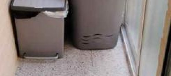 2 bedrooms Apartment in Terradillos, Spain No. 174322 7