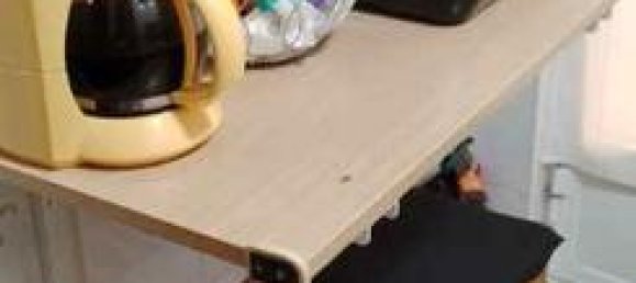 2 bedrooms Apartment in Terradillos, Spain No. 174322 6