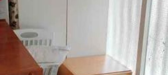 2 bedrooms Apartment in Terradillos, Spain No. 174322 9