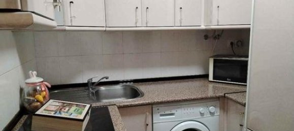 2 bedrooms Apartment in Terradillos, Spain No. 174322 5