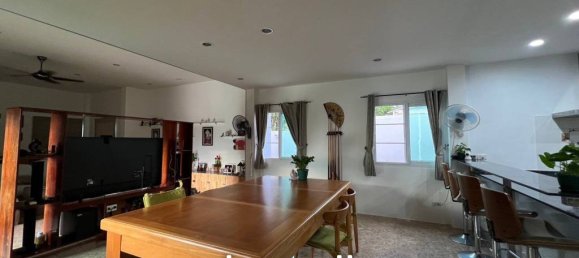 3 bedrooms Villa in Phuket, Thailand No. 21463 17