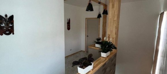 3 bedrooms Villa in Phuket, Thailand No. 21463 11