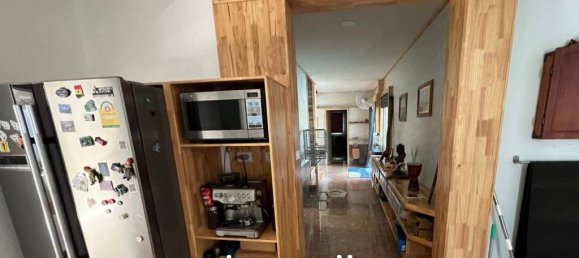 3 bedrooms Villa in Phuket, Thailand No. 21463 15