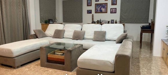 3 bedrooms Villa in Phuket, Thailand No. 21463 6