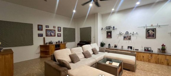 3 bedrooms Villa in Phuket, Thailand No. 21463 7