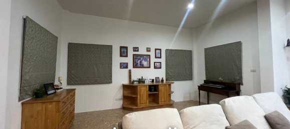 3 bedrooms Villa in Phuket, Thailand No. 21463 9