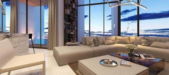 2 bedrooms Apartment in Mouttagiaka, Cyprus No. 8690 6