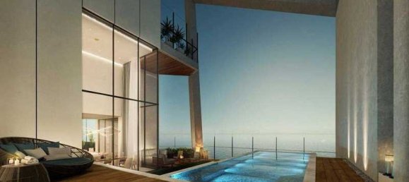 2 bedrooms Apartment in Mouttagiaka, Cyprus No. 8690 7