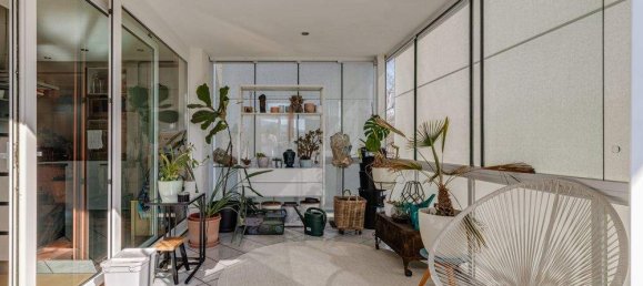 4 rooms Apartment in Lustenau, Austria No. 226986 8