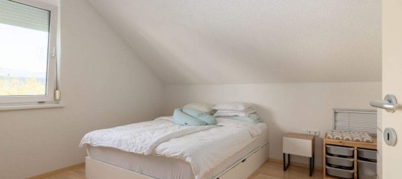 4 rooms Apartment in Lustenau, Austria No. 226986 9