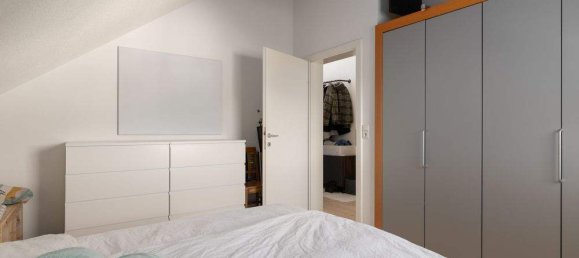 4 rooms Apartment in Lustenau, Austria No. 226986 10