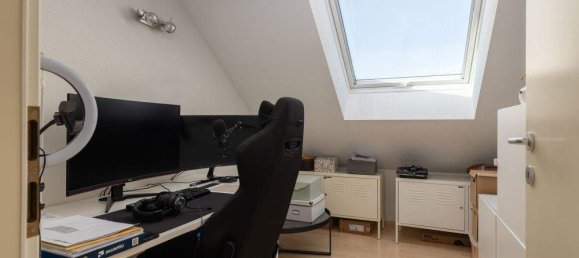 4 rooms Apartment in Lustenau, Austria No. 226986 12