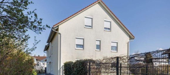 4 rooms Apartment in Lustenau, Austria No. 226986 16