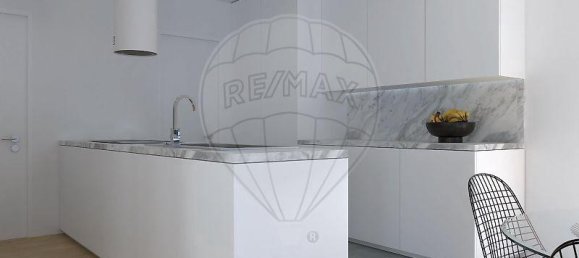 Casa T3 em Moreira de Cónegos, Portugal N.º 41435 11