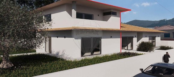 Casa T3 em Moreira de Cónegos, Portugal N.º 41435 19