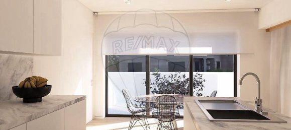 Casa T3 em Moreira de Cónegos, Portugal N.º 41435 9