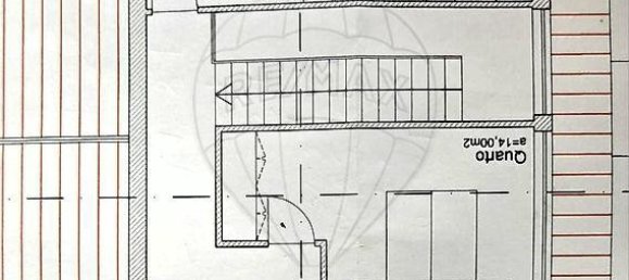 Casa T3 em Moreira de Cónegos, Portugal N.º 41435 5