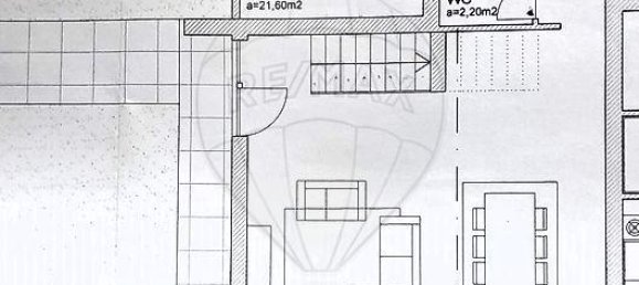 Casa T3 em Moreira de Cónegos, Portugal N.º 41435 8