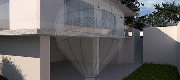 Casa T3 em Moreira de Cónegos, Portugal N.º 41435 4