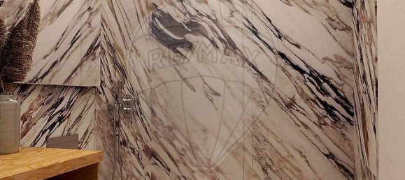 Casa T3 em Moreira de Cónegos, Portugal N.º 41435 13