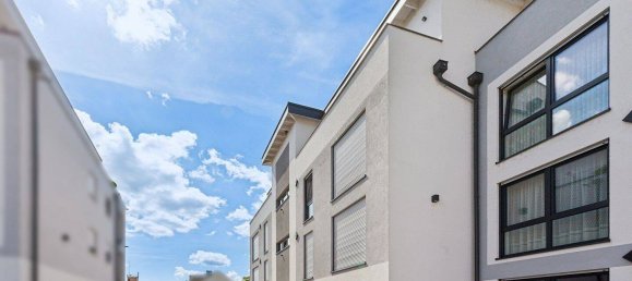 Пентхаус с 3 комнатами в Рейн-Лан, Германия № 333982 2