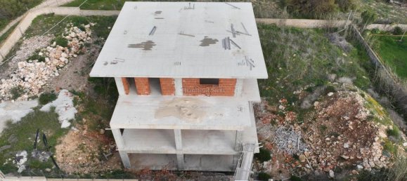 5-salle Maison à Modica, Italy No. 234821 11