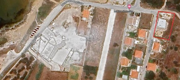 5-salle Maison à Modica, Italy No. 234821 7