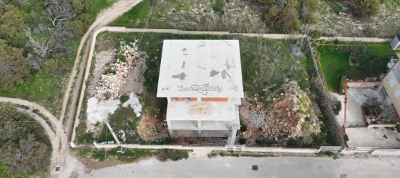 5-salle Maison à Modica, Italy No. 234821 14