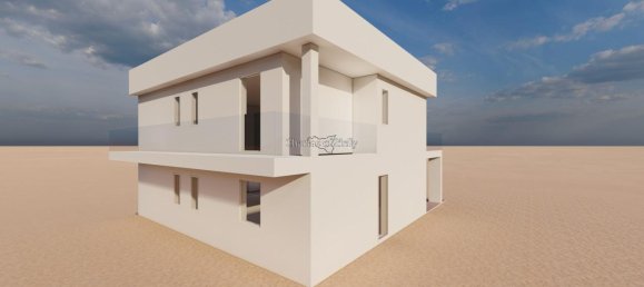 5-salle Maison à Modica, Italy No. 234821 5