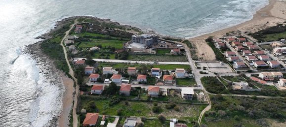 5-salle Maison à Modica, Italy No. 234821 12