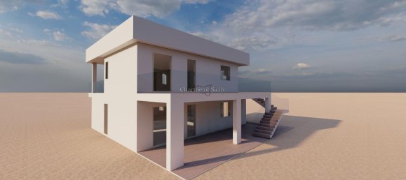 5-salle Maison à Modica, Italy No. 234821 4