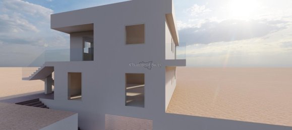 5-salle Maison à Modica, Italy No. 234821 6