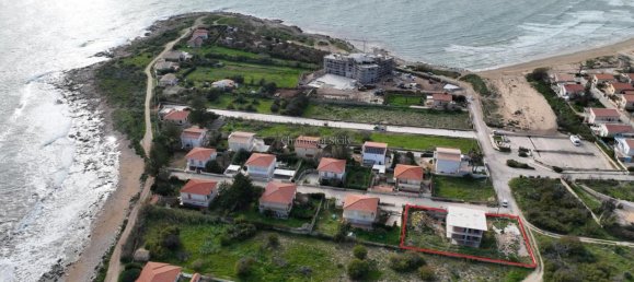 5-salle Maison à Modica, Italy No. 234821 16