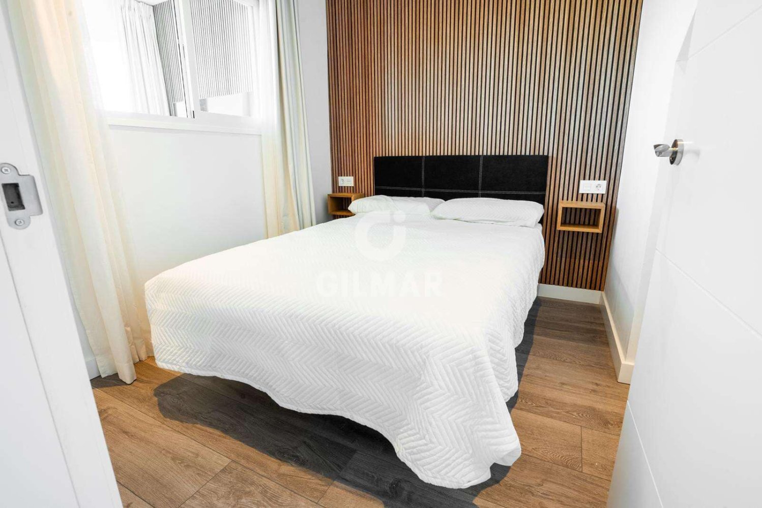 Penthouse T7 em Marbella, Spain N.º 250288