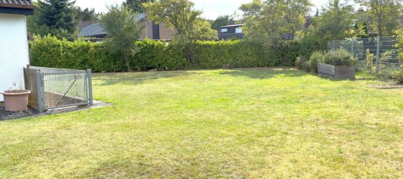 6 rooms House in Bonn, Germany No. 233605 24