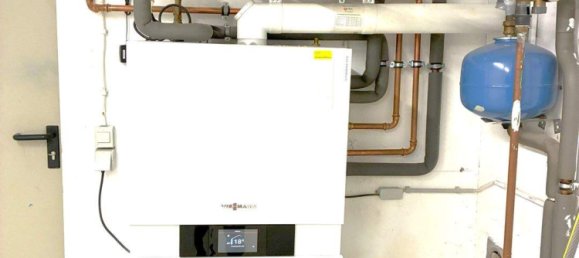 6 rooms House in Bonn, Germany No. 233605 20