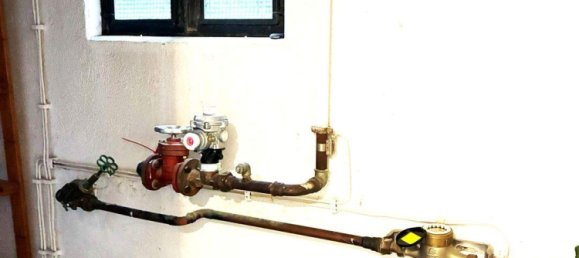 6 rooms House in Bonn, Germany No. 233605 23