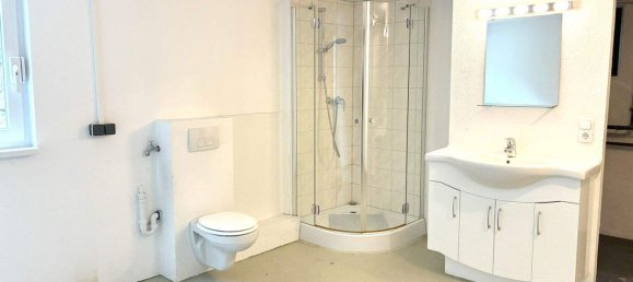 6 rooms House in Bonn, Germany No. 233605 19