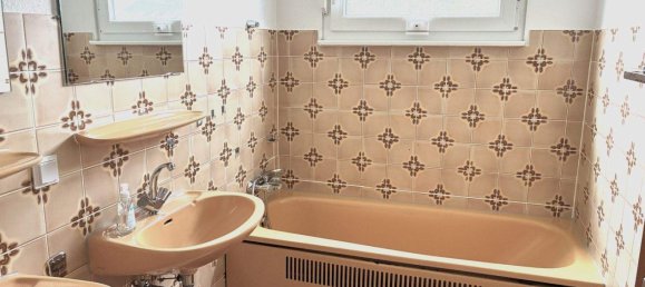 6 rooms House in Bonn, Germany No. 233605 9