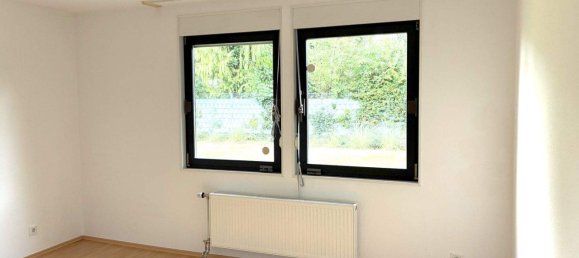 6 rooms House in Bonn, Germany No. 233605 6