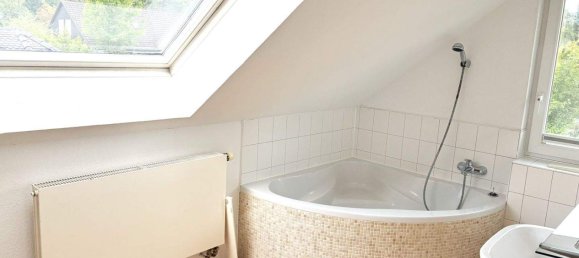 6 rooms House in Bonn, Germany No. 233605 16