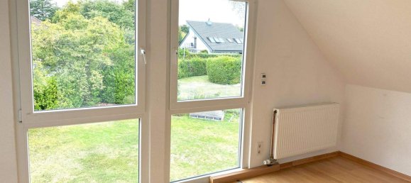 6 rooms House in Bonn, Germany No. 233605 12