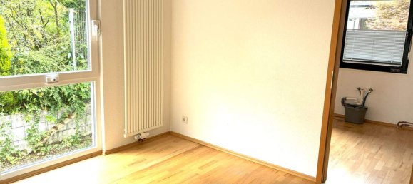 6 rooms House in Bonn, Germany No. 233605 4