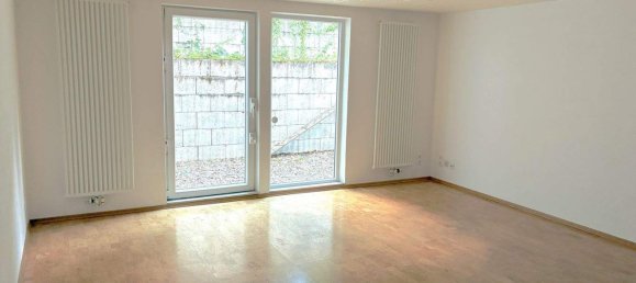 6 rooms House in Bonn, Germany No. 233605 18