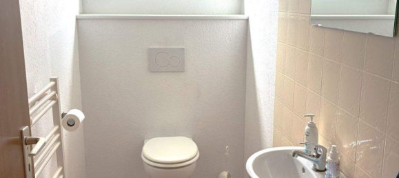 6 rooms House in Bonn, Germany No. 233605 10